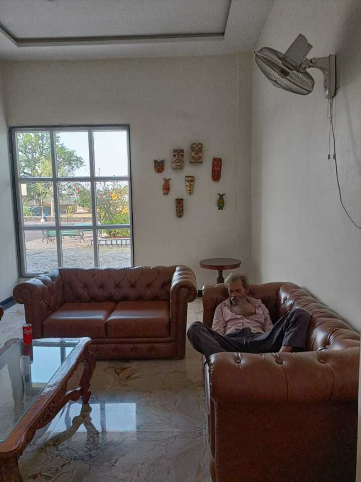user photos