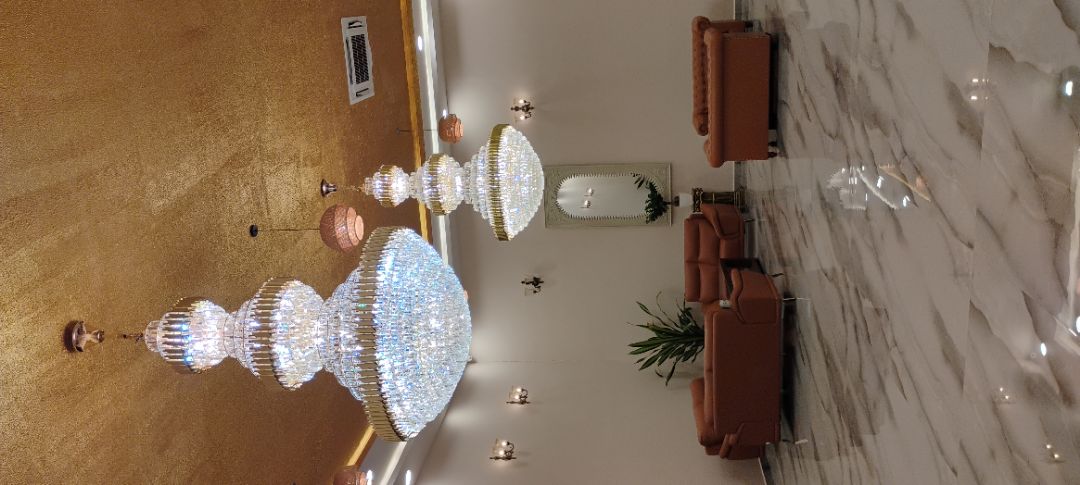 Axiom Resort Luxury Cottages, Arambol - Traveller Photo