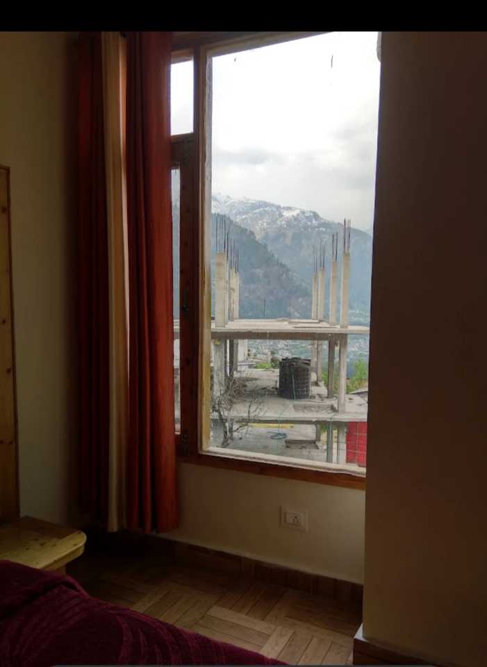 user photos