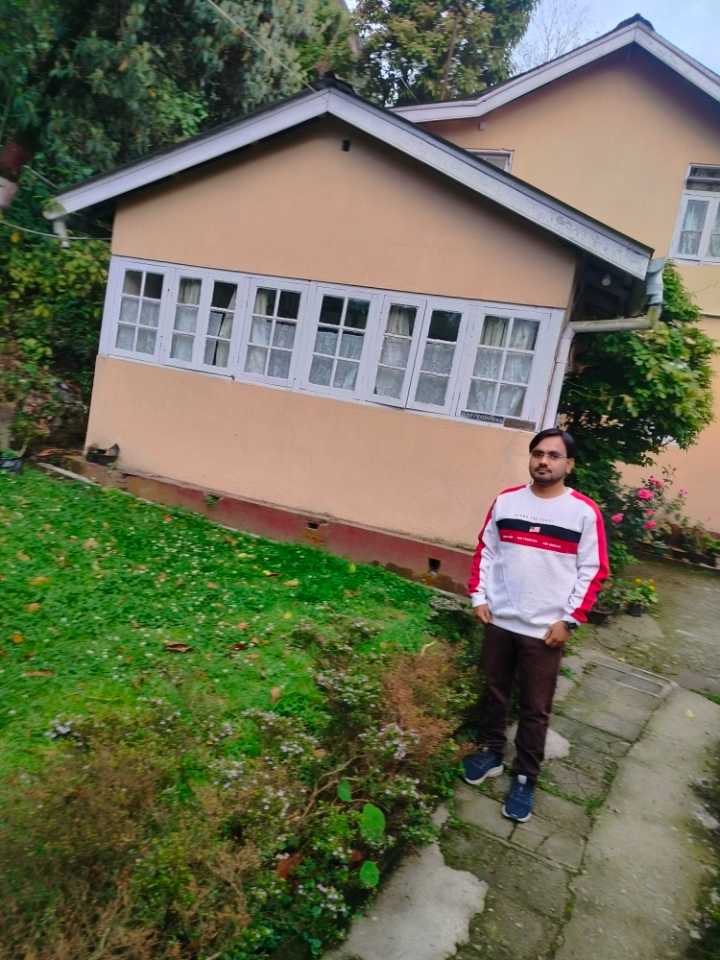 user photos