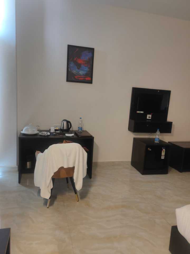 user photos