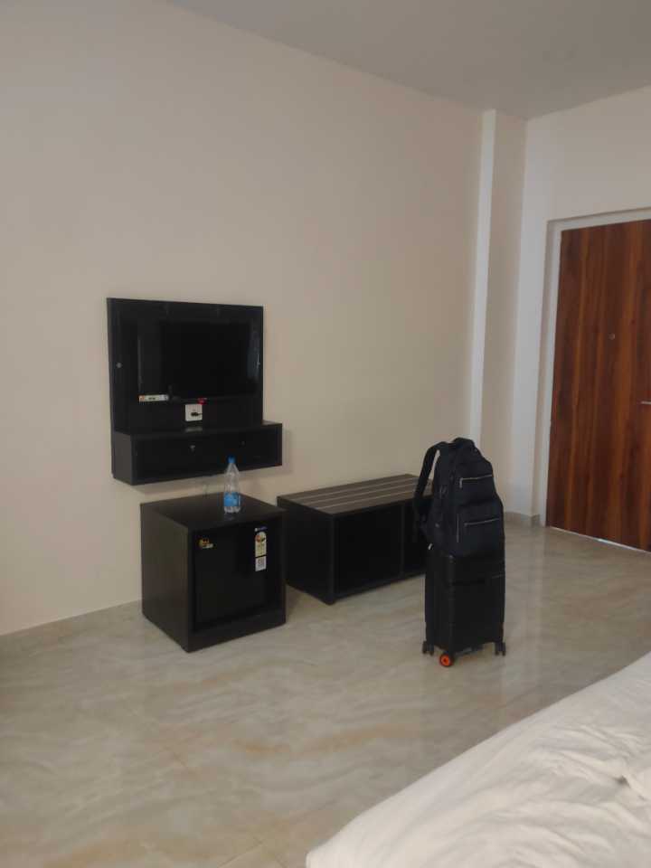 user photos