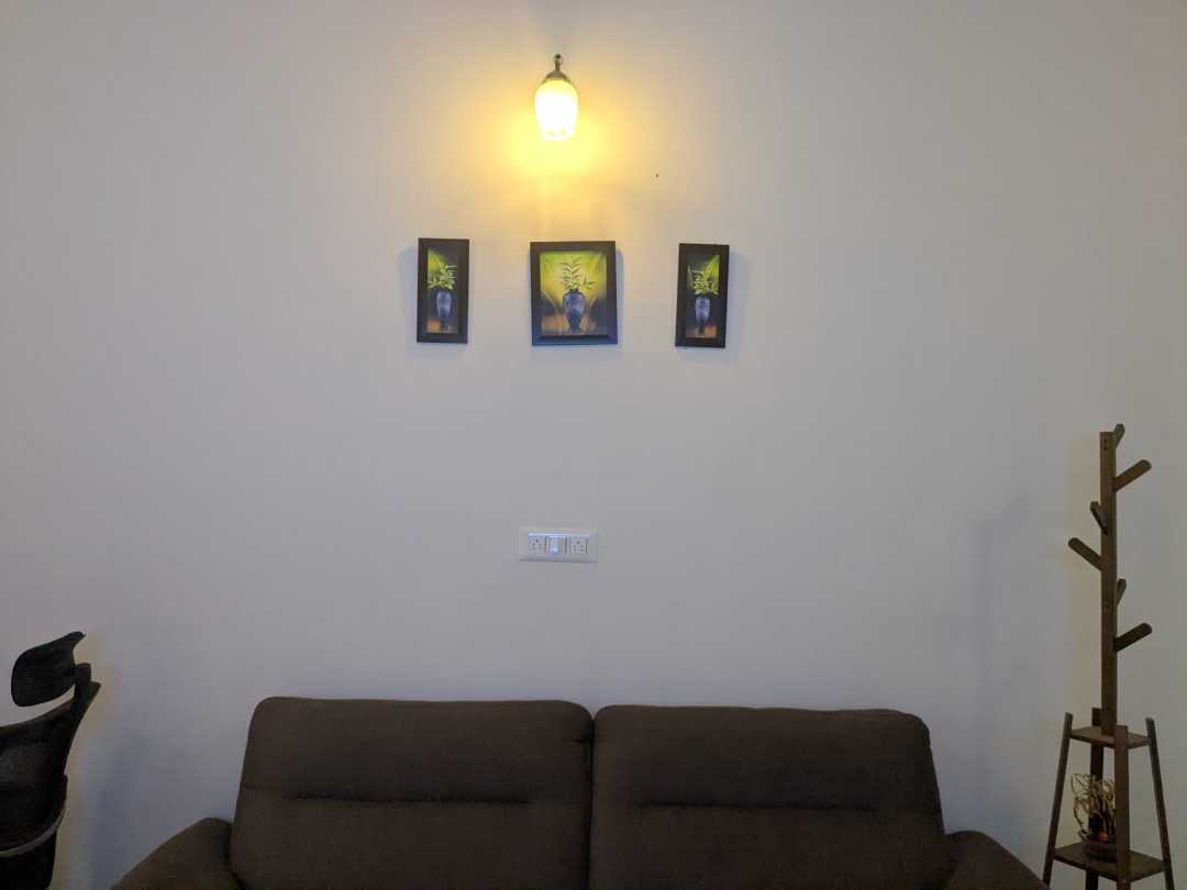 user photos
