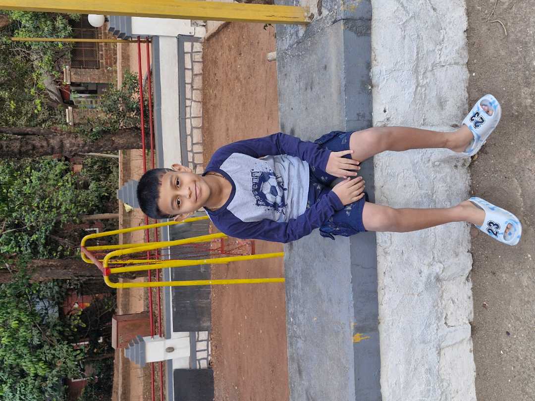 user photos