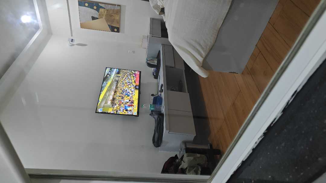 user photos