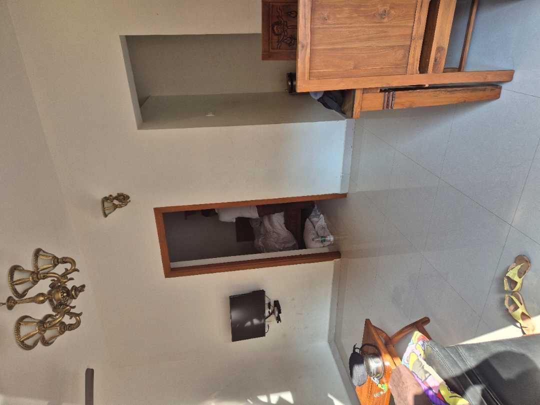 user photos