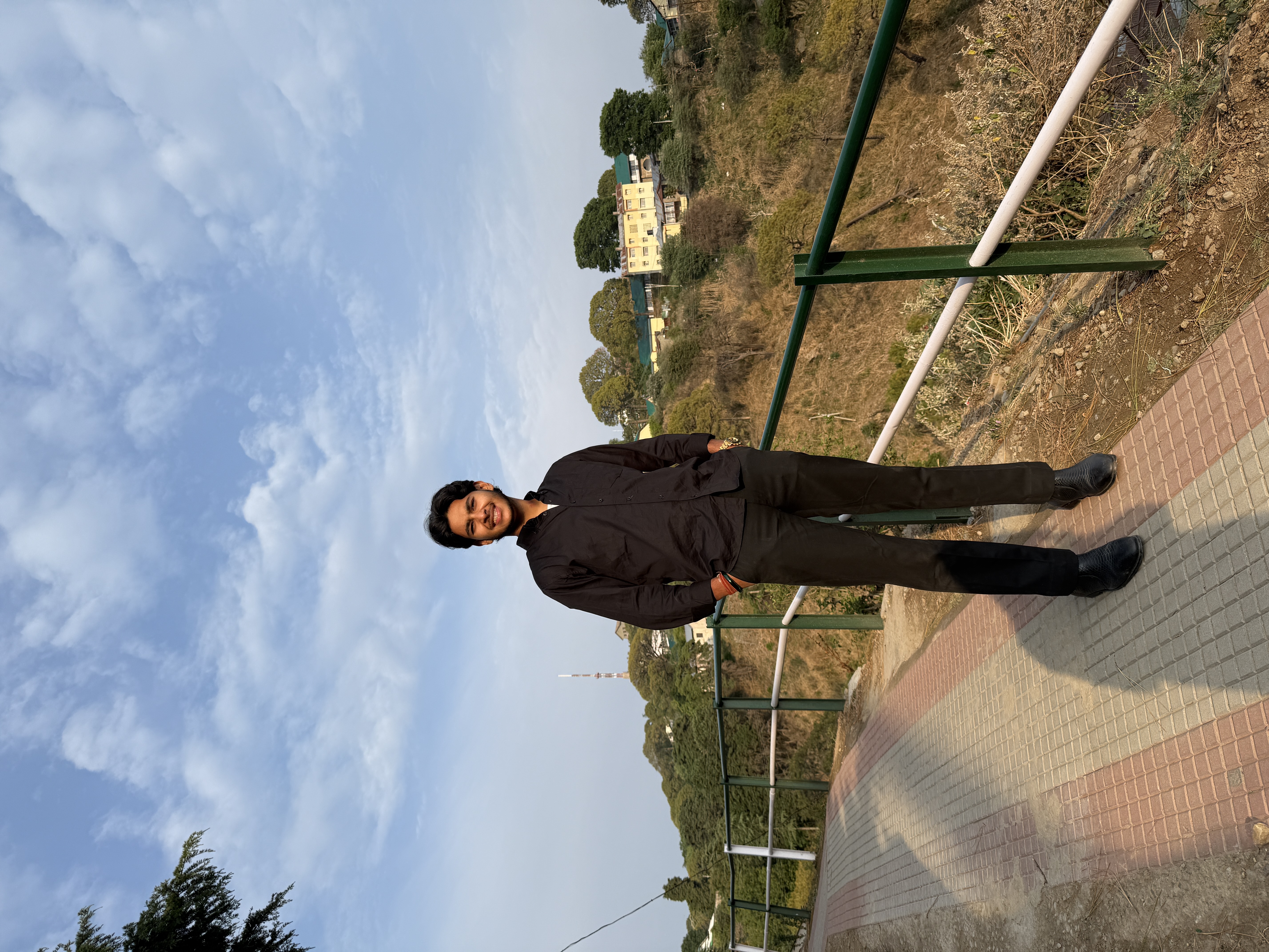 user photos