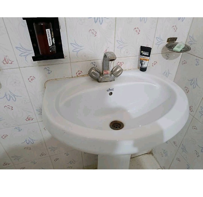 user photos