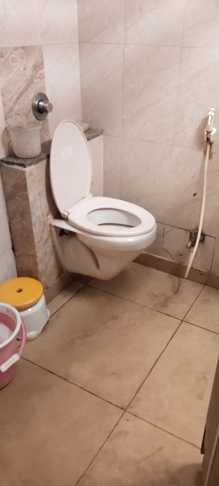 Hotel Sai Suraj - Traveller Photo