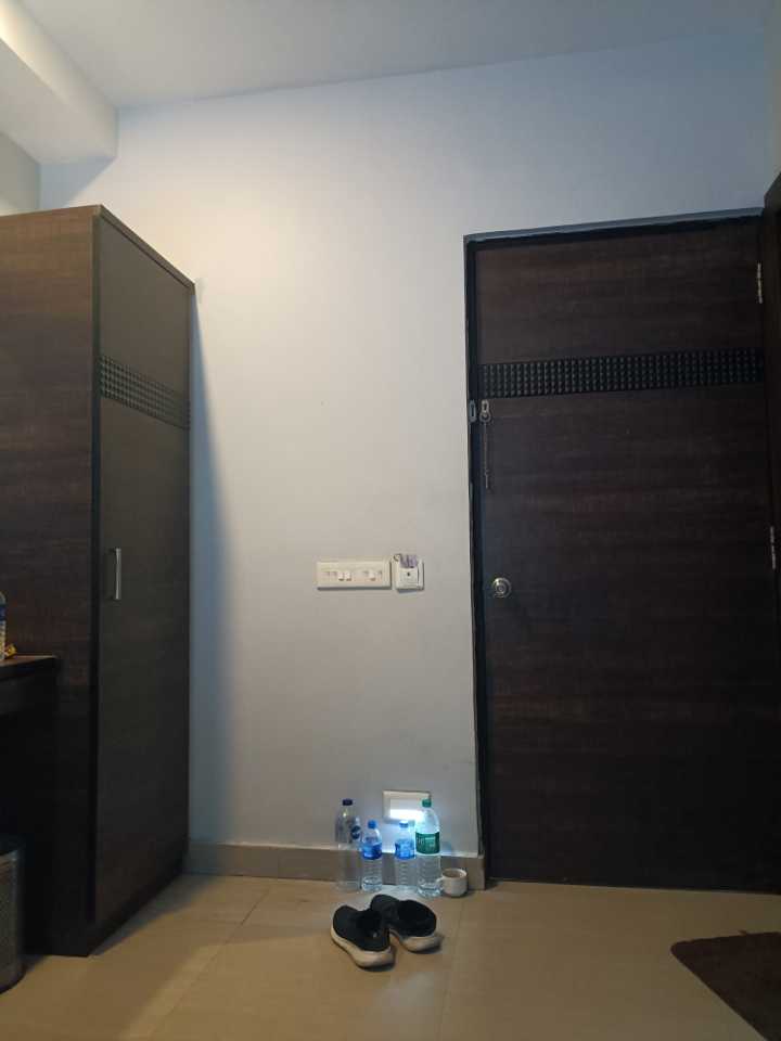 user photos