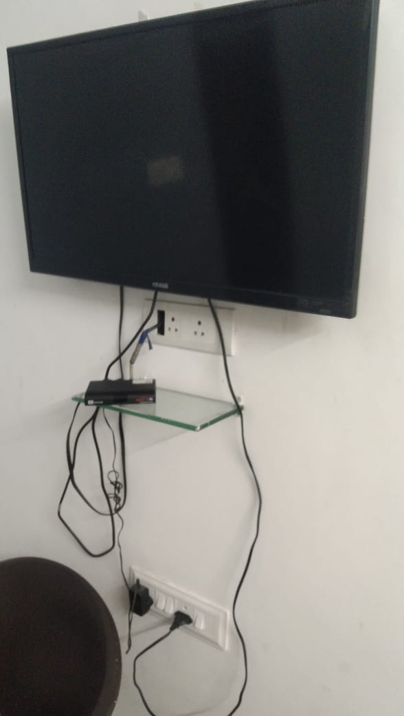 user photos