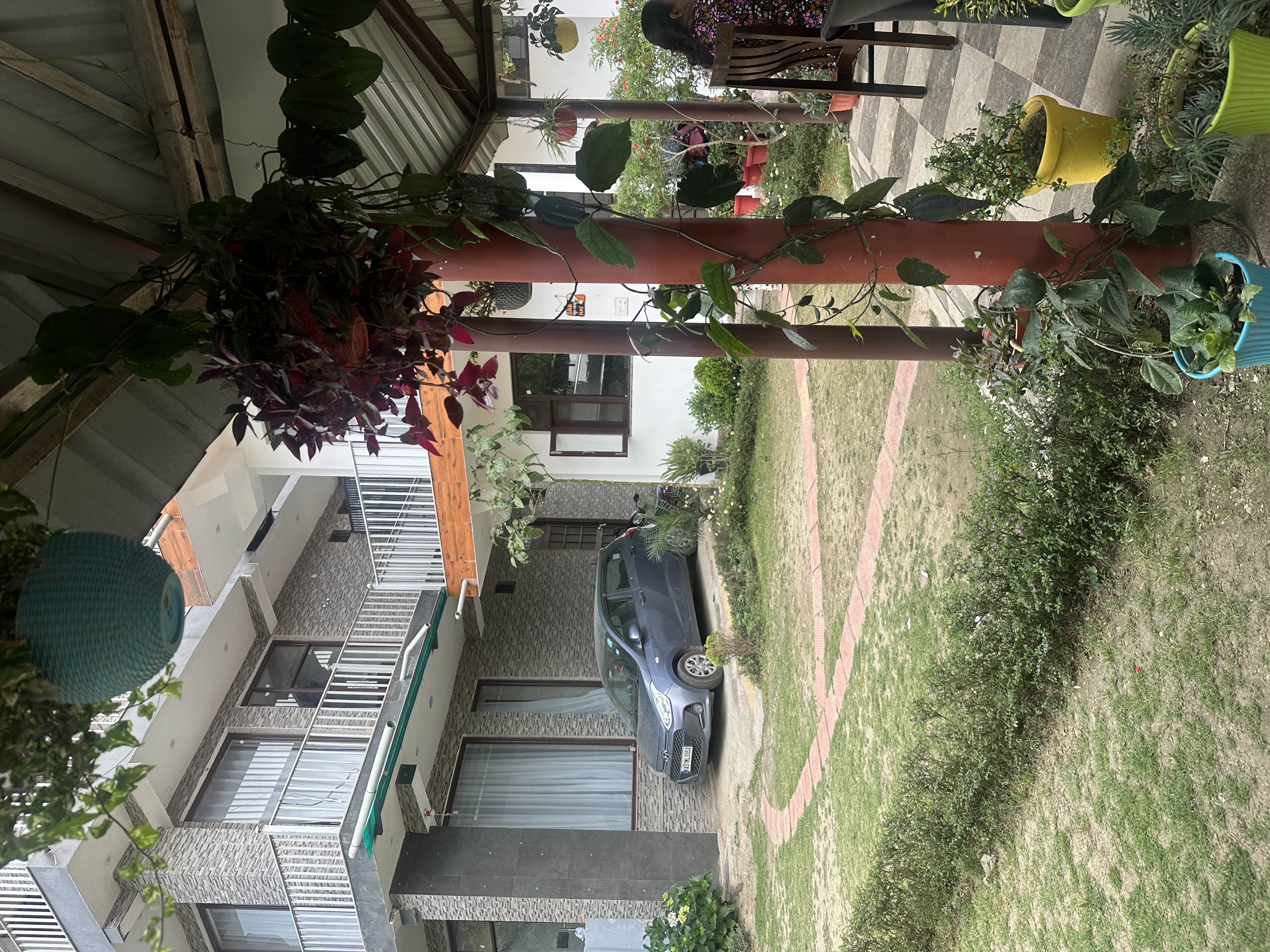user photos