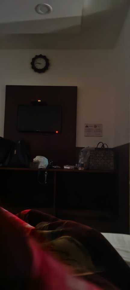 user photos