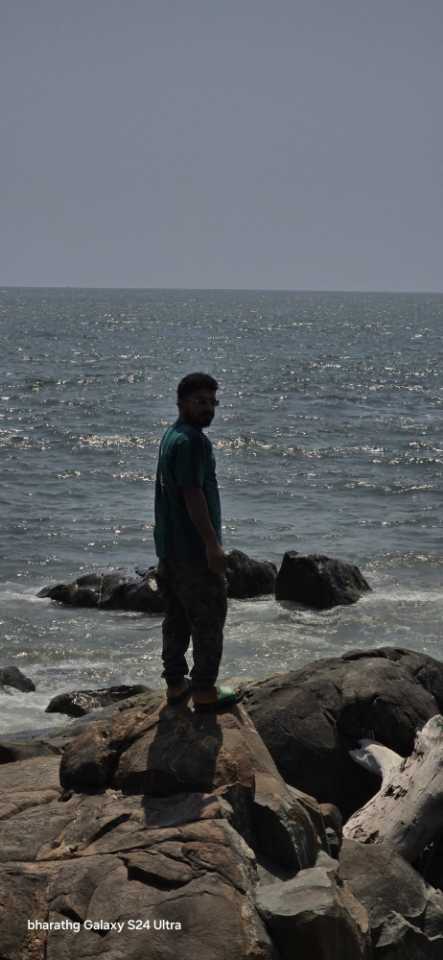 user photos