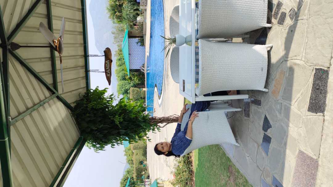 user photos