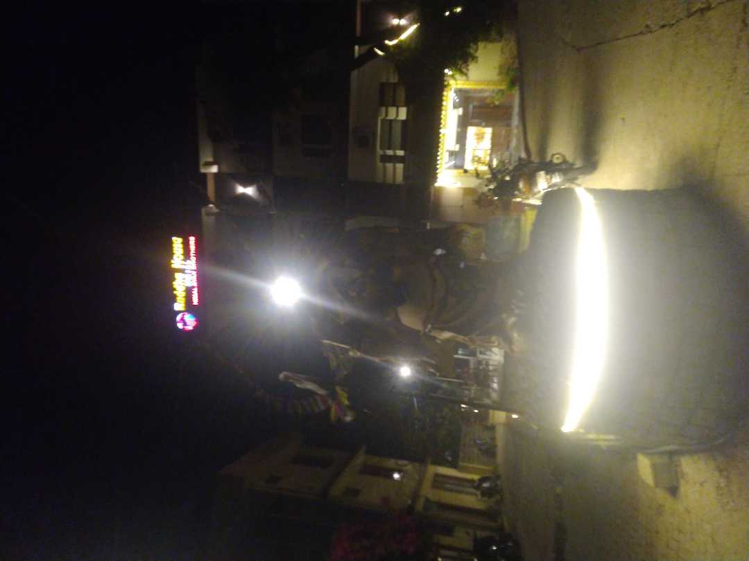 user photos