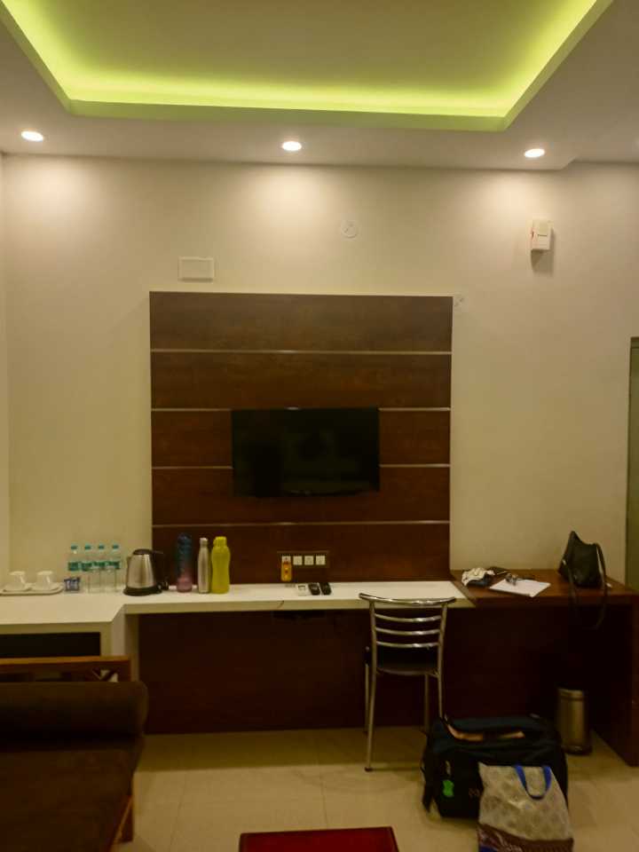 user photos
