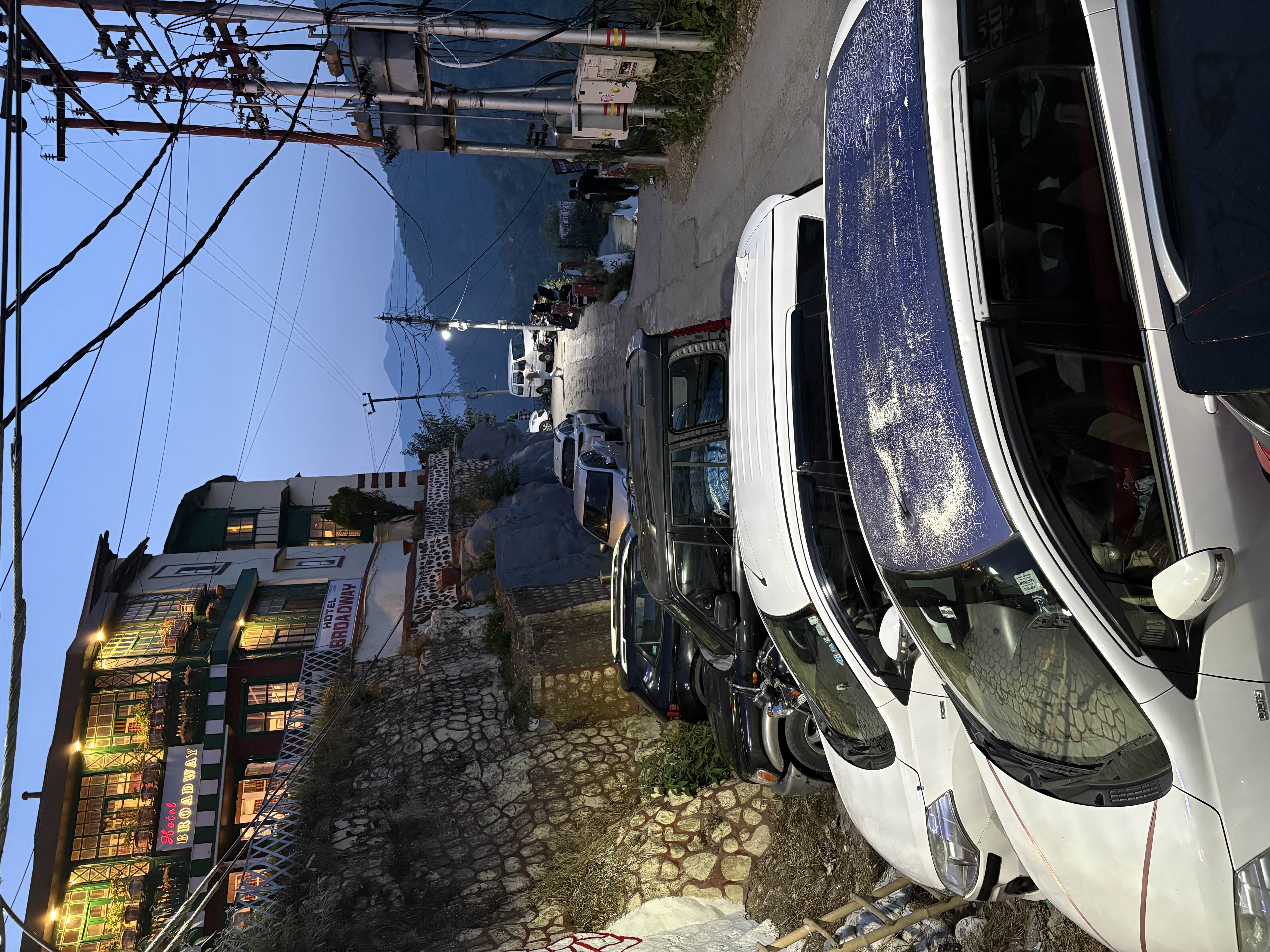 user photos