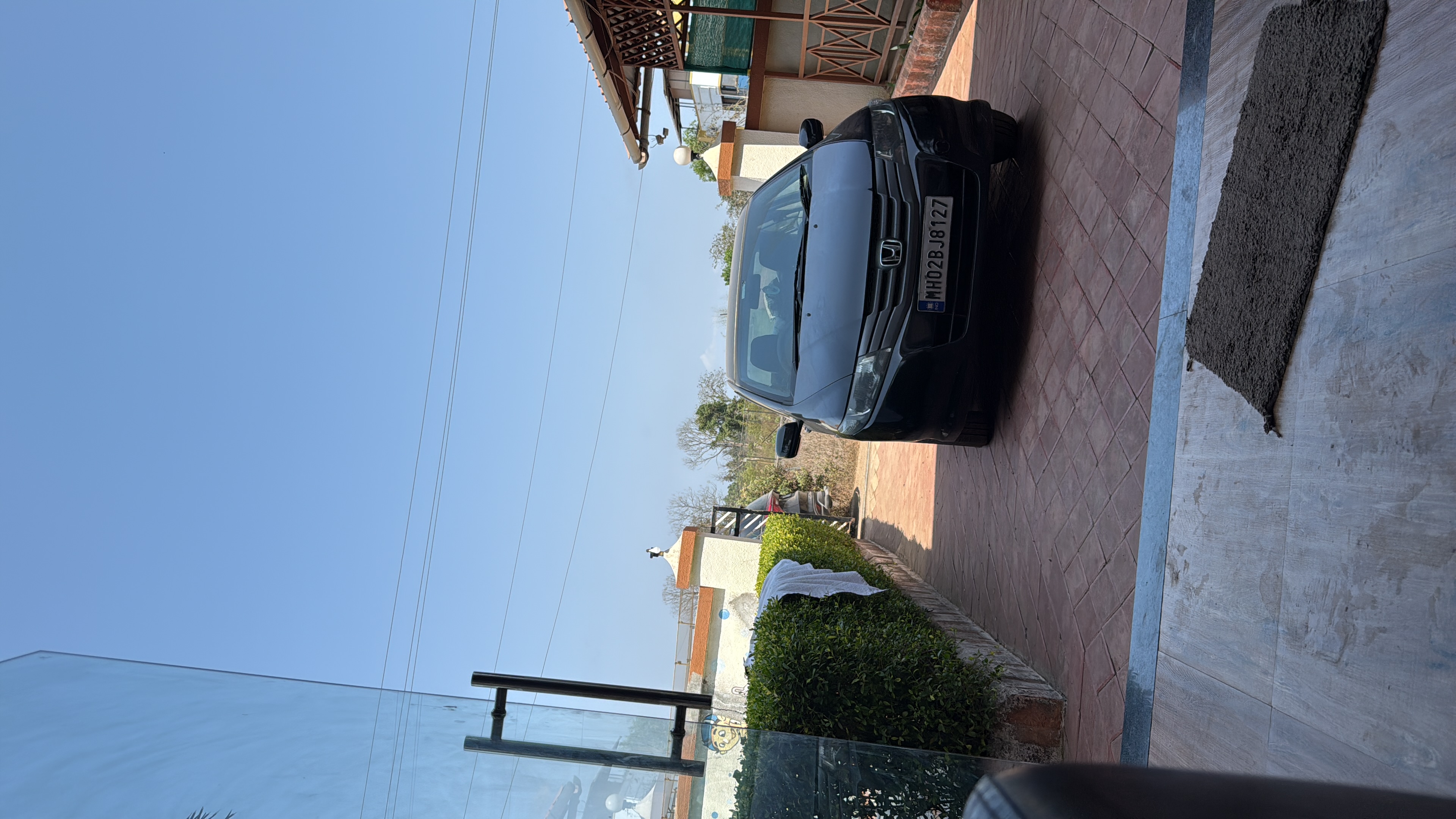 user photos