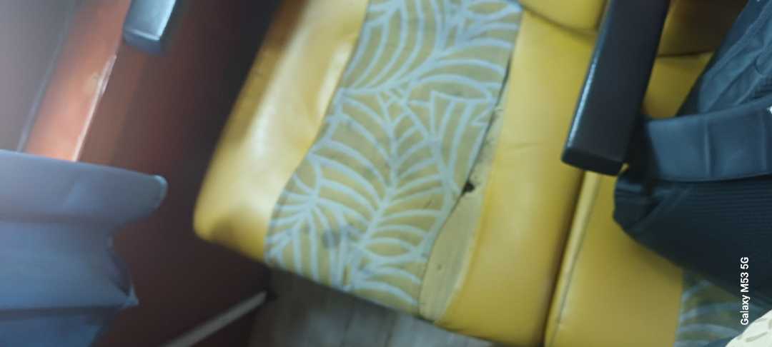 user photos