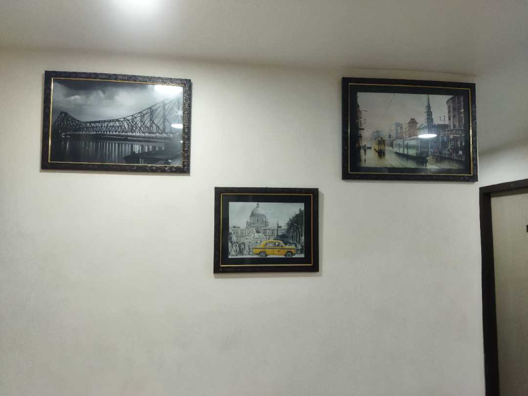user photos