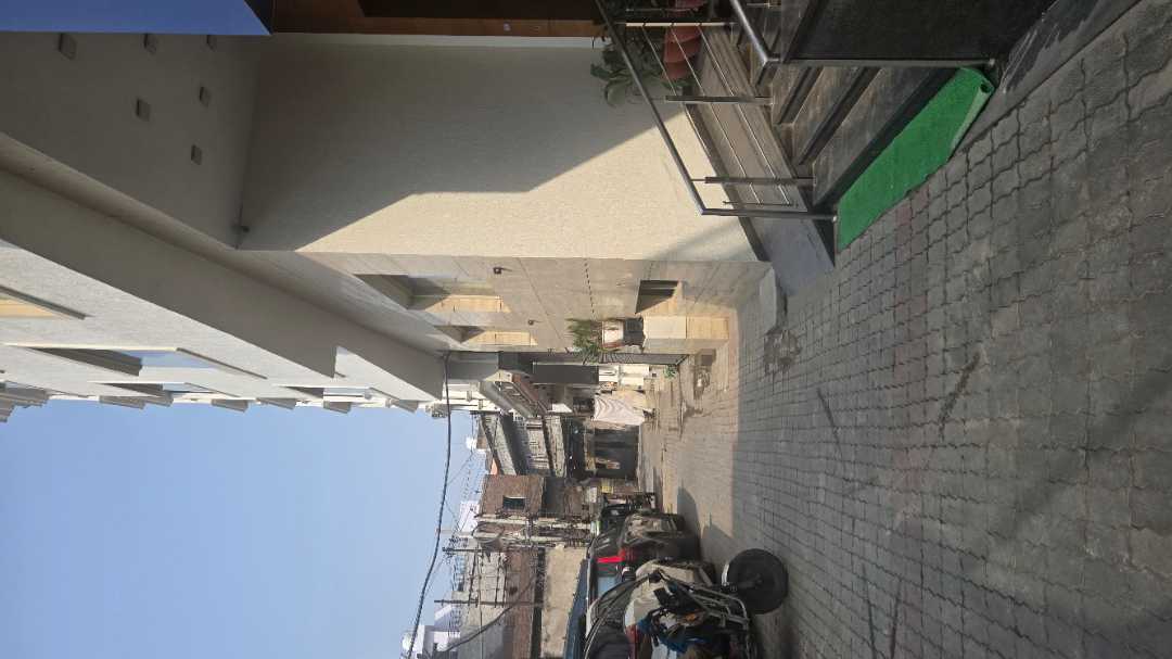 user photos
