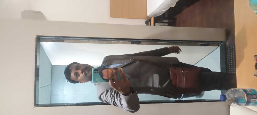 user photos