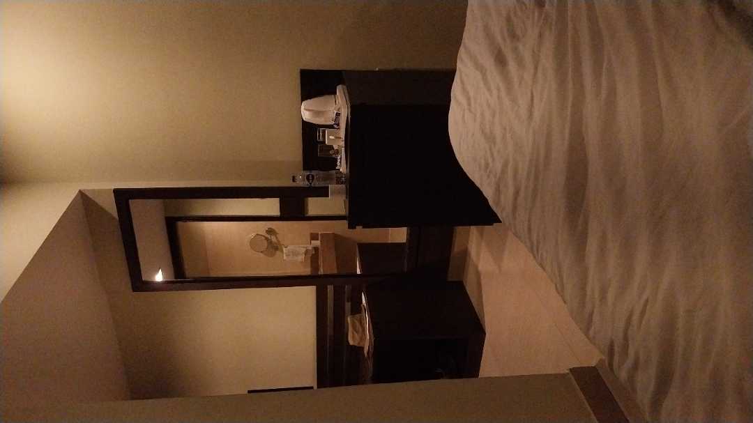 user photos