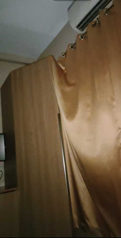 user photos
