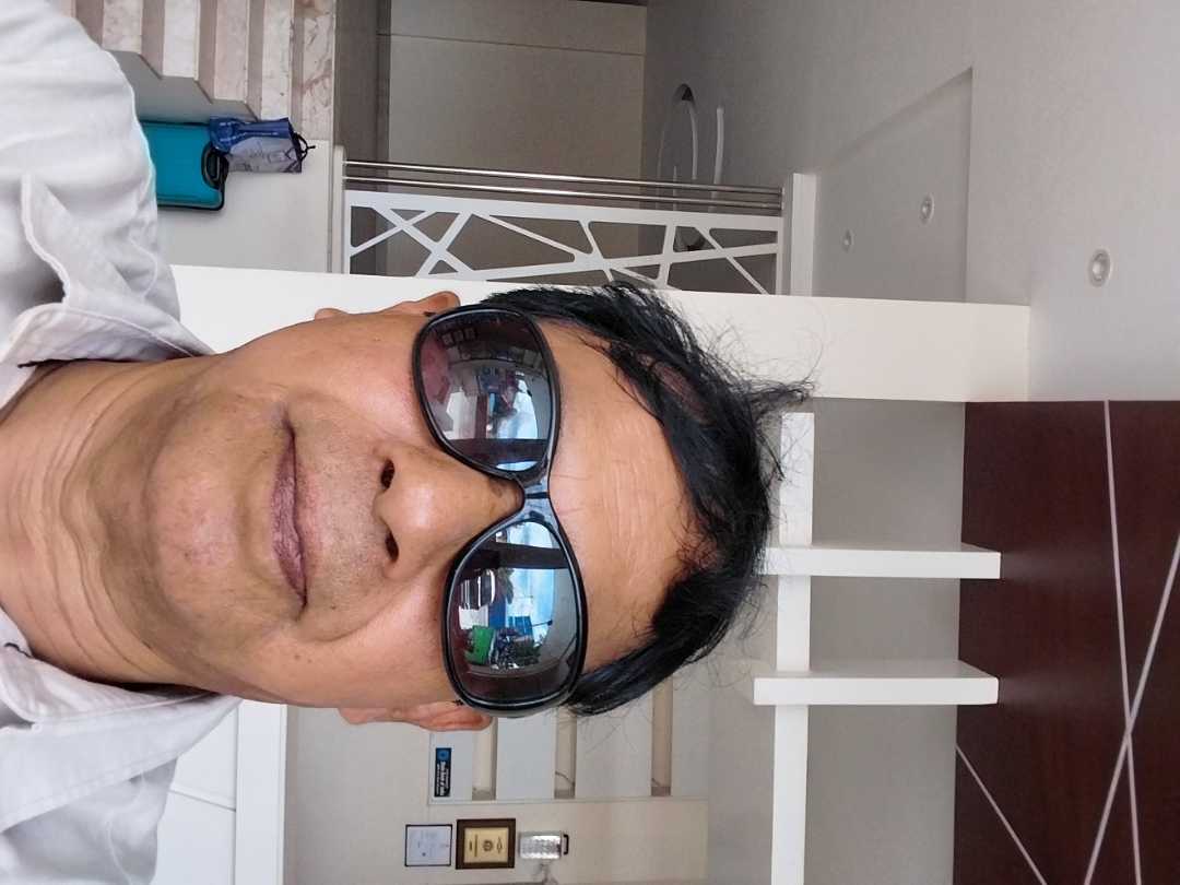 user photos