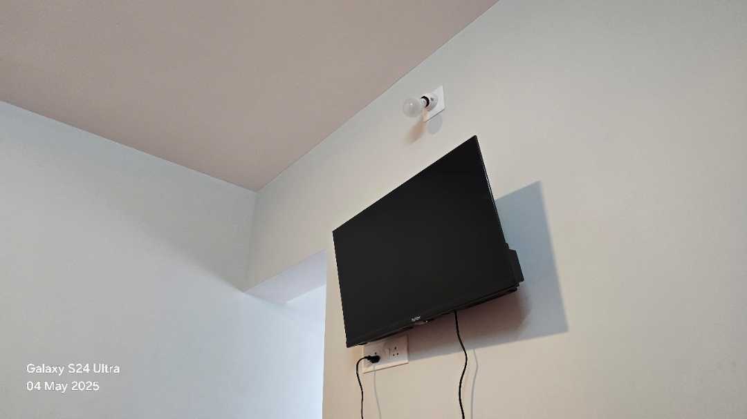 user photos
