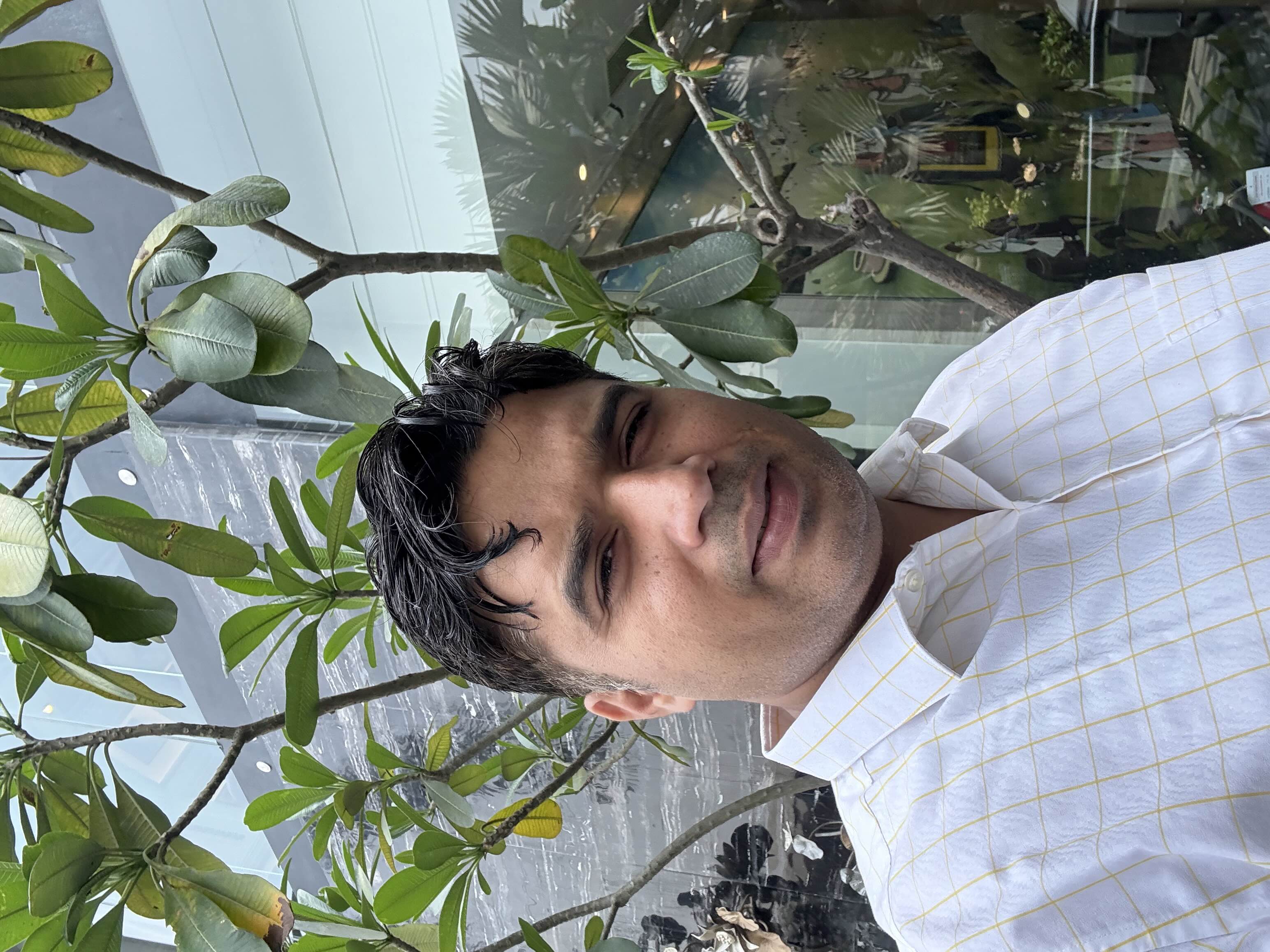 user photos