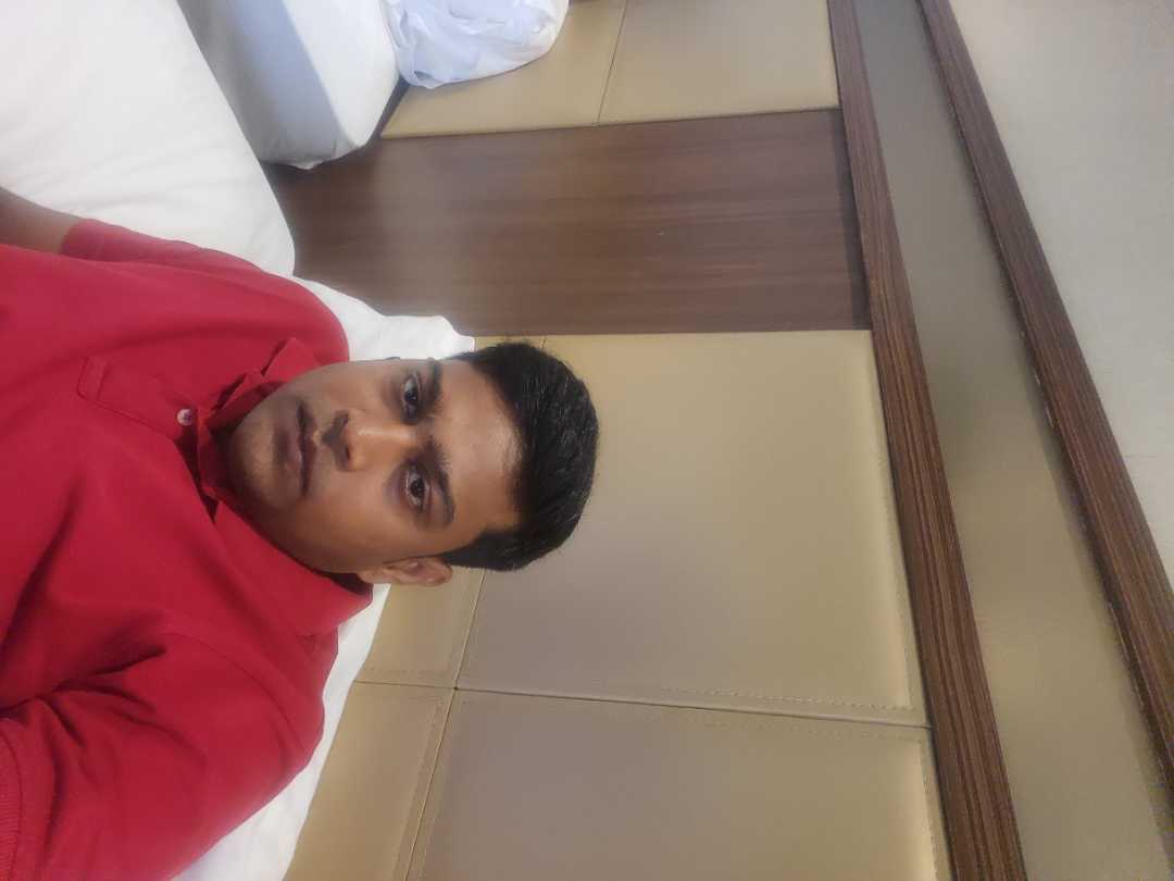 user photos