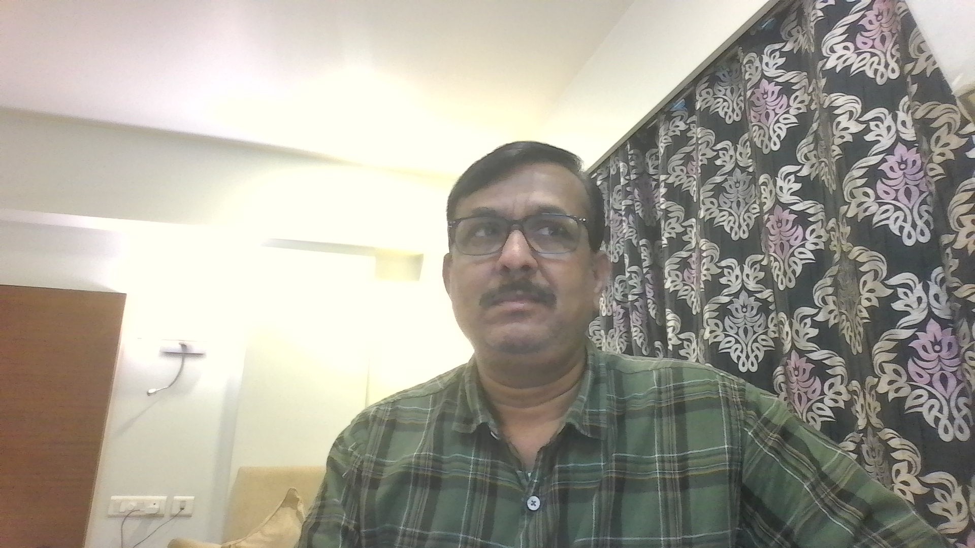 user photos