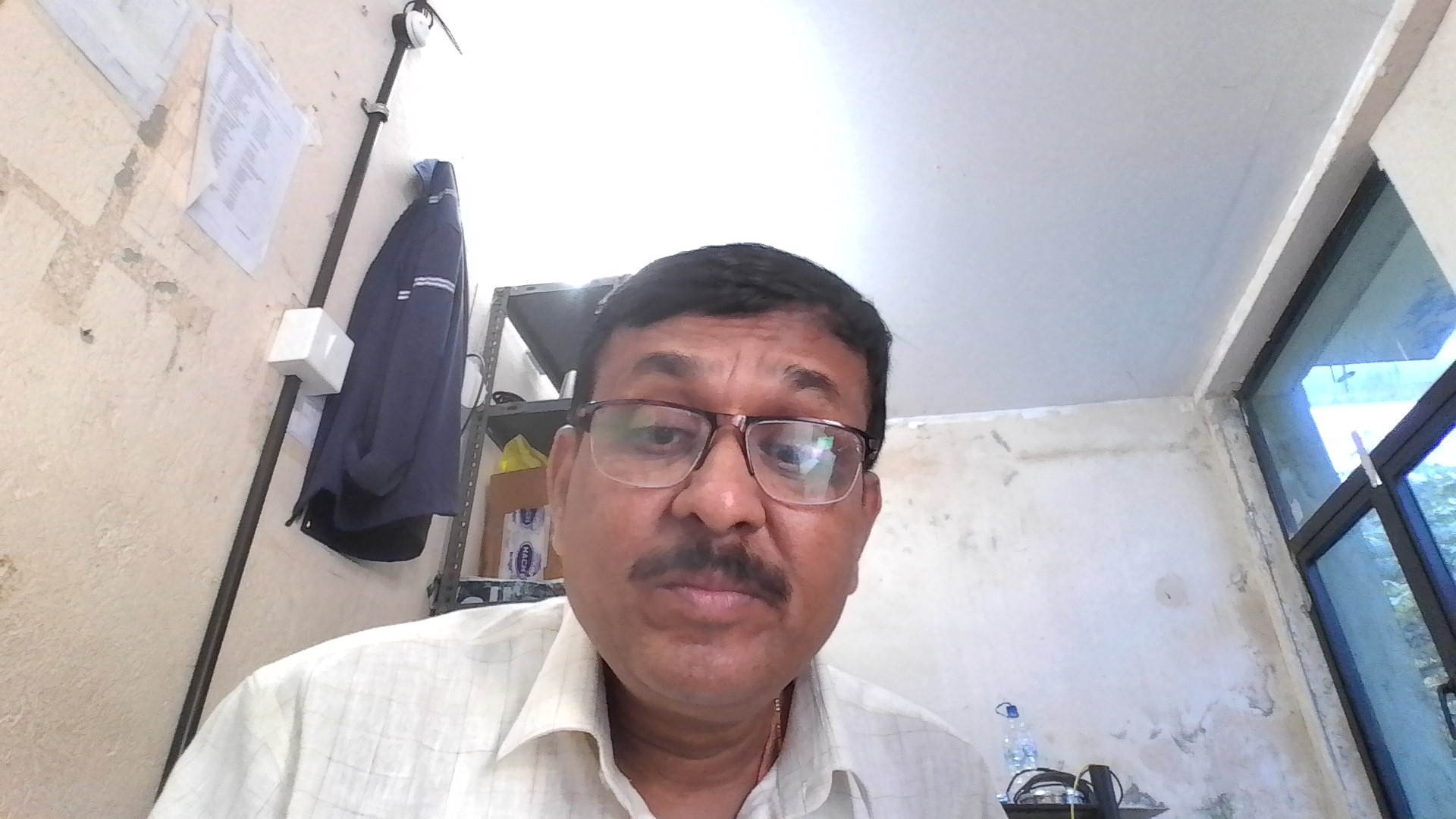 user photos