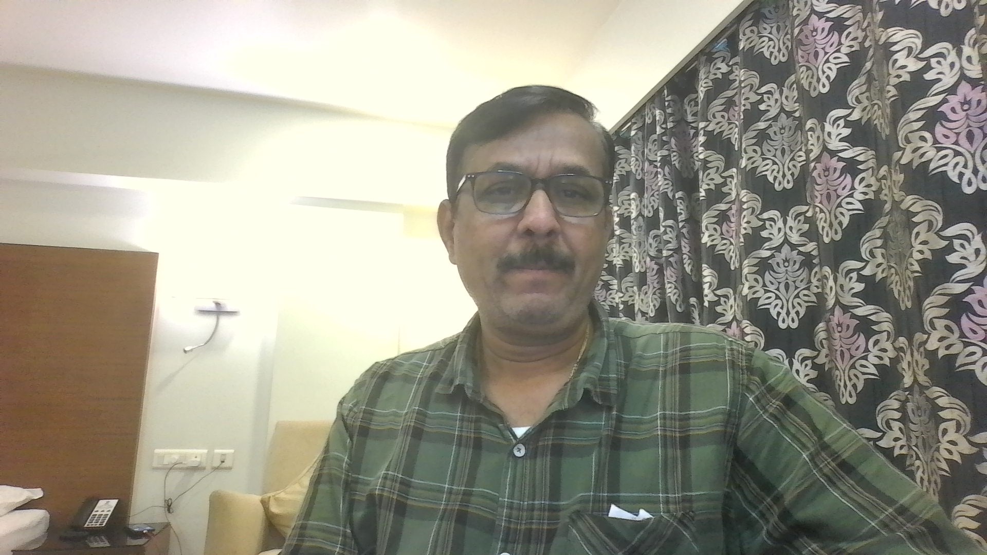 user photos