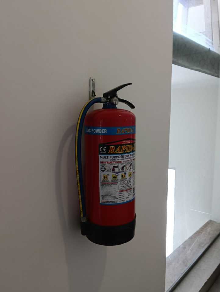 user photos