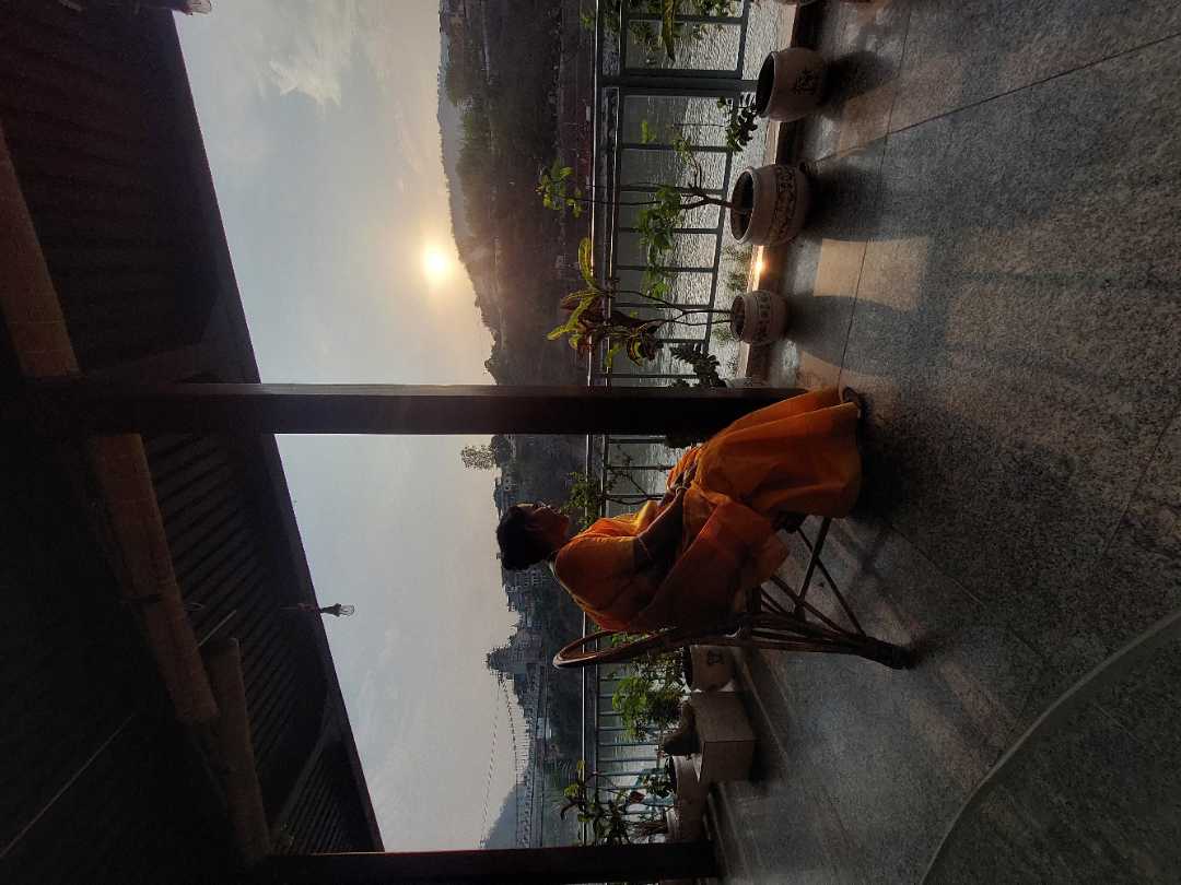 user photos