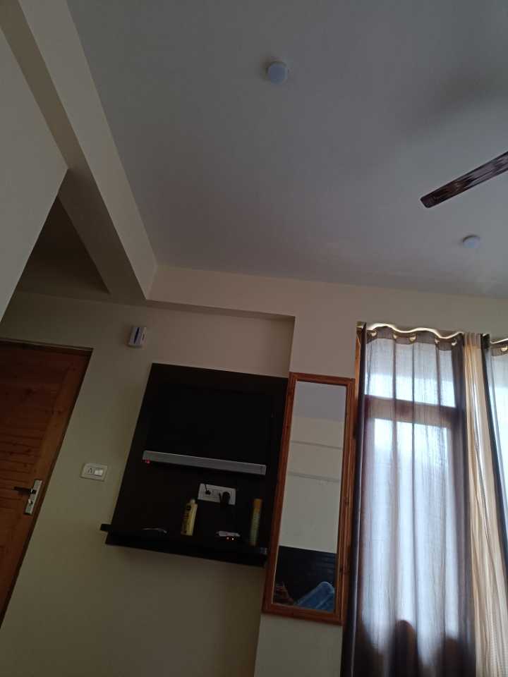 user photos