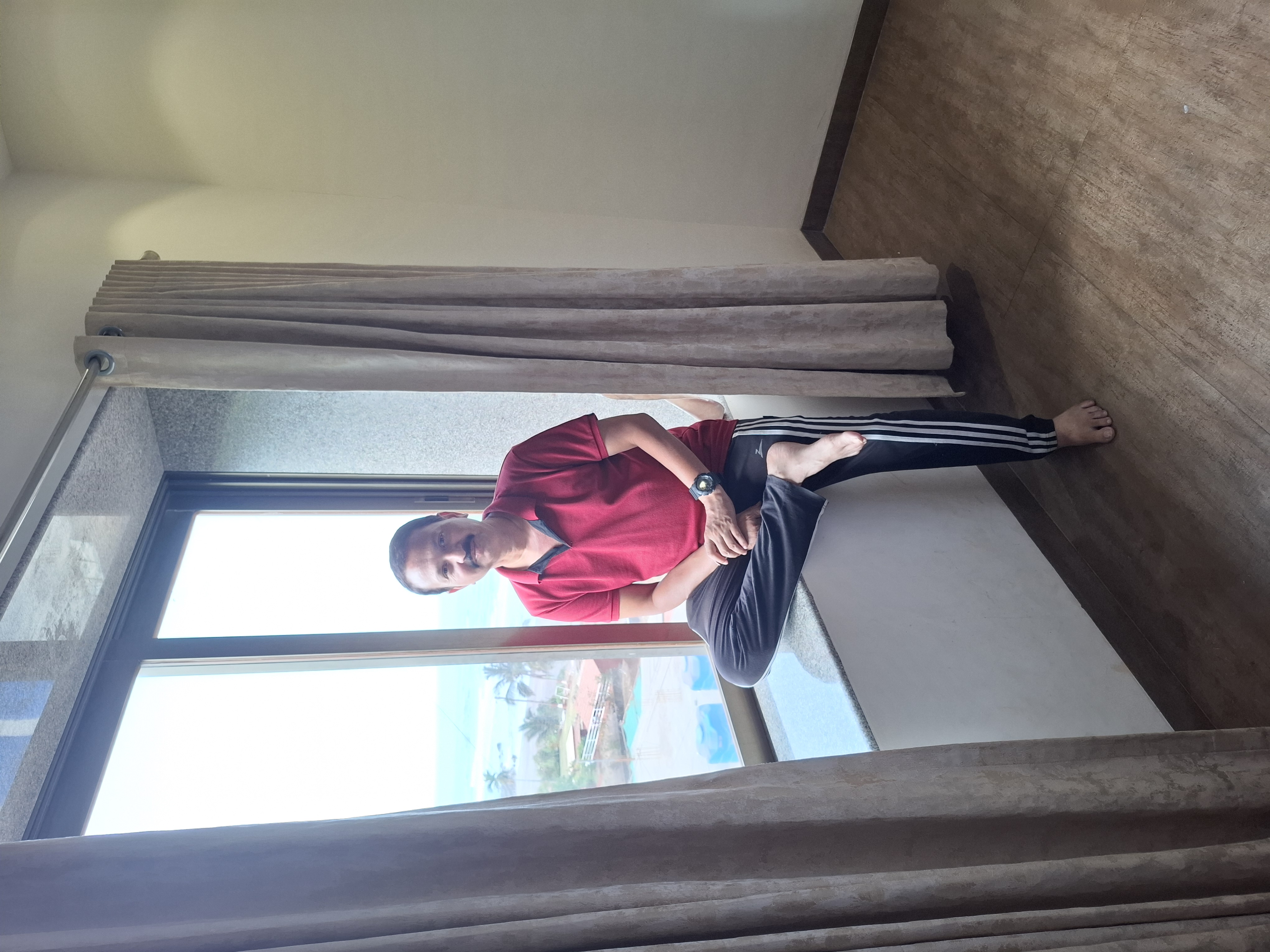 user photos