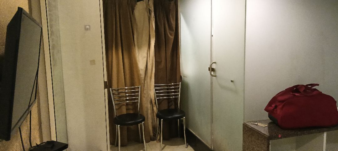 Hotel Blue Bell Residency - Traveller Photo