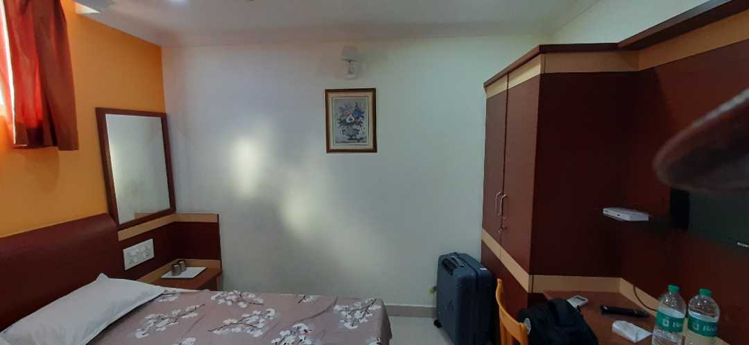 user photos