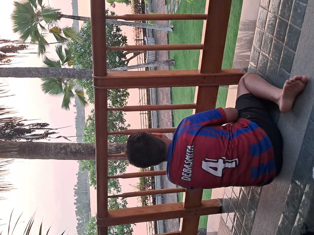 user photos
