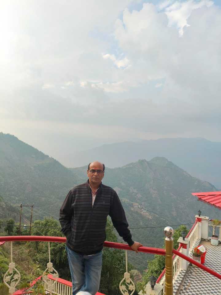 user photos