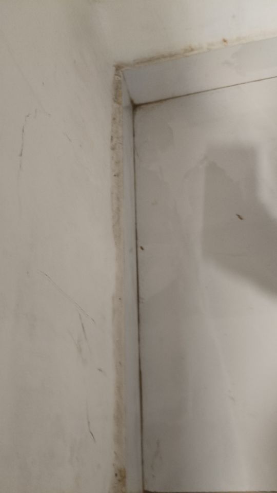 Hotel Nivya Rooms Mandvi - Traveller Photo