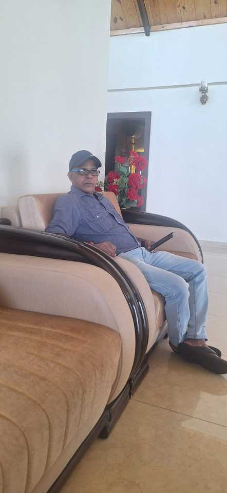 user photos