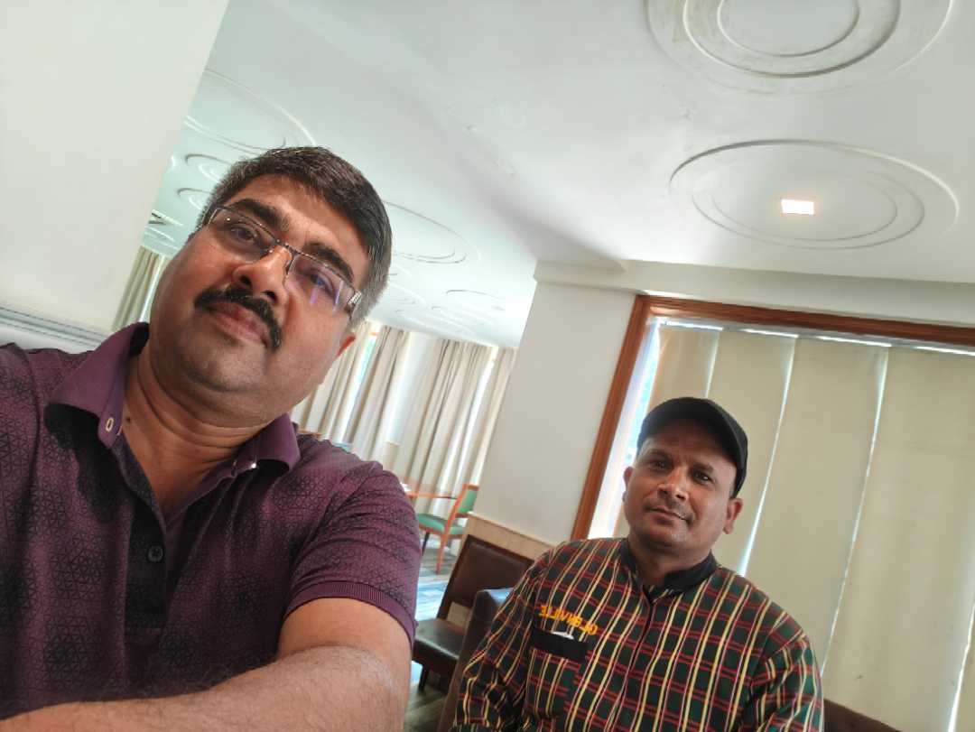 user photos