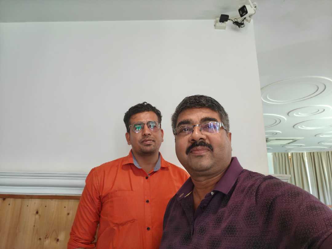 user photos