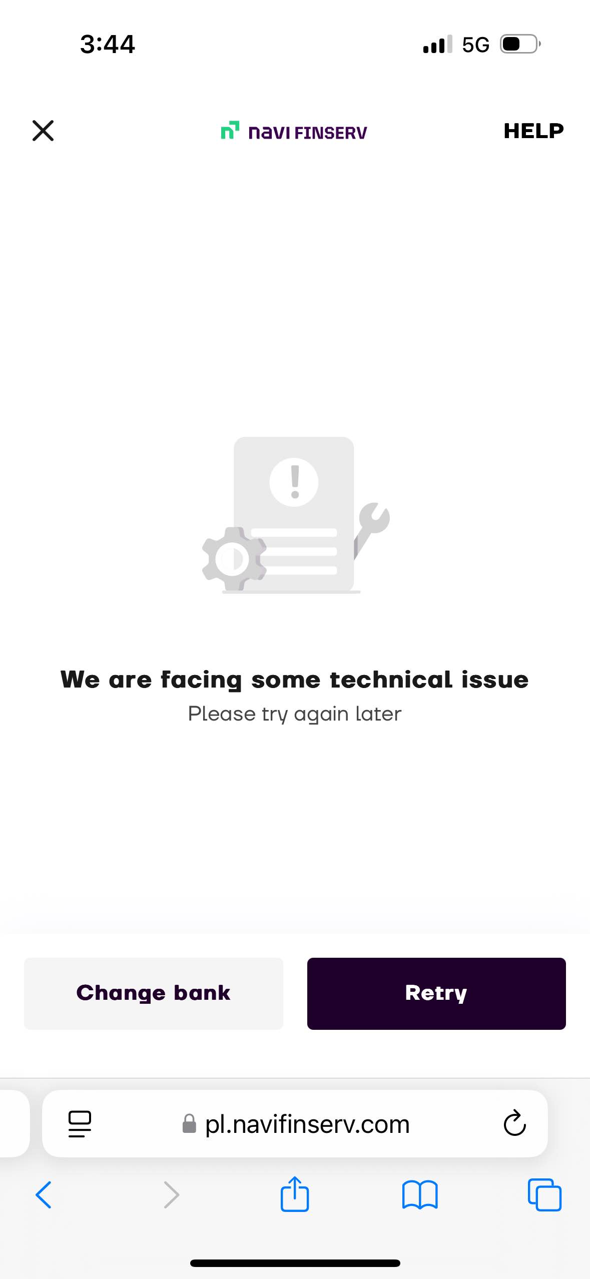 user photos