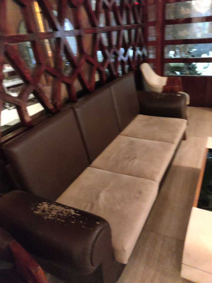 user photos